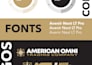 creative direct any design, film, or web project